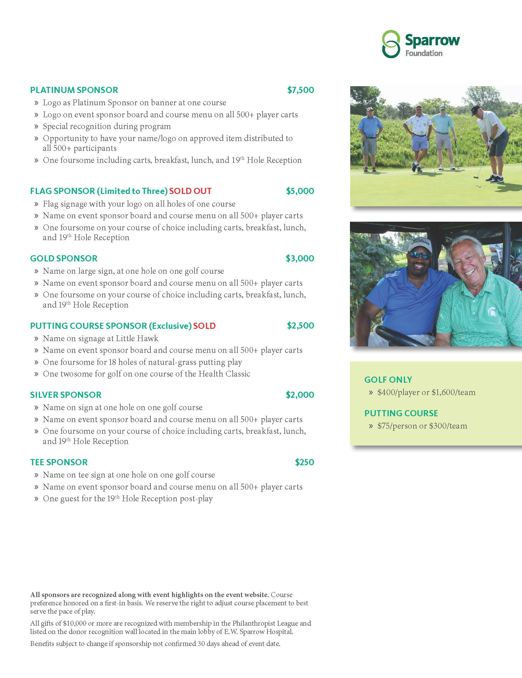 6.21.23 Regional Health Classic for site_Page_2.jpg